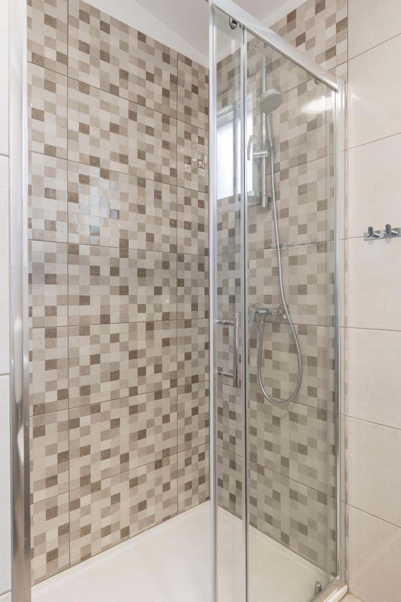 Tonina - House With Terrace, Jacuzzi, Free Parking Apartment Split Ngoại thất bức ảnh